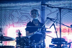 Mura-Masa-AFAS-Live-29-02-2020-Fotono_029