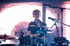 Mura-Masa-AFAS-Live-29-02-2020-Fotono_030