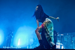 Mura-Masa-AFAS-Live-29-02-2020-Fotono_031