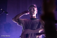 SamFender_Paradiso_2020_Yaelbakkerphotography-12