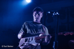SamFender_Paradiso_2020_Yaelbakkerphotography-2
