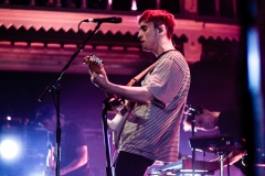 SamFender_Paradiso_2020_Yaelbakkerphotography-4