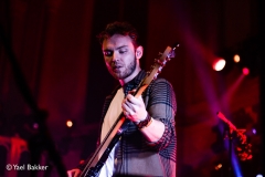 SamFender_Paradiso_2020_Yaelbakkerphotography-5