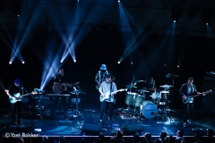 SamFender_Paradiso_2020_Yaelbakkerphotography-6