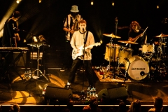 SamFender_Paradiso_2020_Yaelbakkerphotography-8