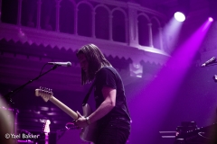 thepalewhite_Paradiso_2020_Yaelbakkerphotography-2