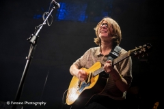 Sammy-Brue-Paradiso-03-03-2020-Fotono_002