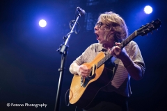 Sammy-Brue-Paradiso-03-03-2020-Fotono_005