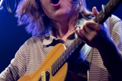 Sammy-Brue-Paradiso-03-03-2020-Fotono_006