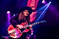 The-Marcus-King-Band-Paradiso-03-03-2020-Fotono_003