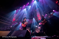 The-Marcus-King-Band-Paradiso-03-03-2020-Fotono_005