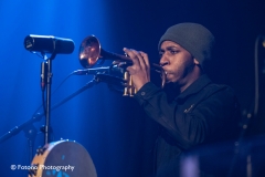 The-Marcus-King-Band-Paradiso-03-03-2020-Fotono_008