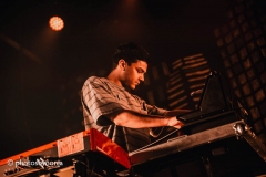 KingKrule-Melkweg-05-02-2020-Nonja-005