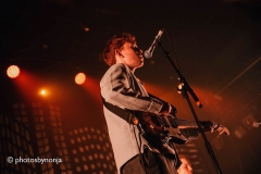 KingKrule-Melkweg-05-02-2020-Nonja-006