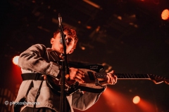 KingKrule-Melkweg-05-02-2020-Nonja-011
