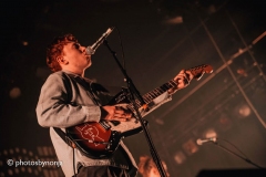 KingKrule-Melkweg-05-02-2020-Nonja-019