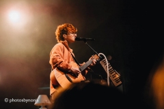 Cavetown-Doornroosje-NonjadeRoo-7-03-2020-001