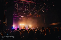 Cavetown-Doornroosje-NonjadeRoo-7-03-2020-002