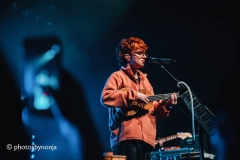 Cavetown-Doornroosje-NonjadeRoo-7-03-2020-004