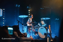 Cavetown-Doornroosje-NonjadeRoo-7-03-2020-005