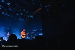 Cavetown-Doornroosje-NonjadeRoo-7-03-2020-006
