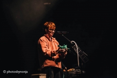 Cavetown-Doornroosje-NonjadeRoo-7-03-2020-007