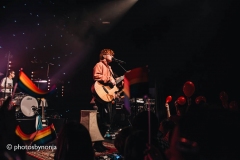 Cavetown-Doornroosje-NonjadeRoo-7-03-2020-008