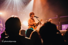 Cavetown-Doornroosje-NonjadeRoo-7-03-2020-009