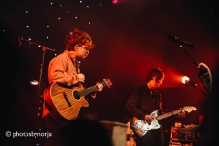 Cavetown-Doornroosje-NonjadeRoo-7-03-2020-010