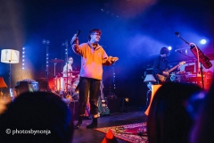 Cavetown-Doornroosje-NonjadeRoo-7-03-2020-011