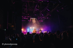 Cavetown-Doornroosje-NonjadeRoo-7-03-2020-012