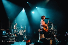 Cavetown-Doornroosje-NonjadeRoo-7-03-2020-013