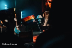 Cavetown-Doornroosje-NonjadeRoo-7-03-2020-014