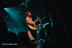 Cavetown-Doornroosje-NonjadeRoo-7-03-2020-015