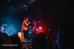 Cavetown-Doornroosje-NonjadeRoo-7-03-2020-016