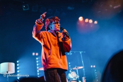 Cavetown-Doornroosje-NonjadeRoo-7-03-2020-017