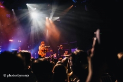 Cavetown-Doornroosje-NonjadeRoo-7-03-2020-018