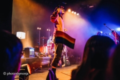 Cavetown-Doornroosje-NonjadeRoo-7-03-2020-019