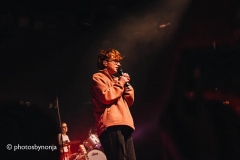 Cavetown-Doornroosje-NonjadeRoo-7-03-2020-020