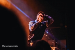 HUNNY-Doornroosje-NonjadeRoo-7-03-2020-001