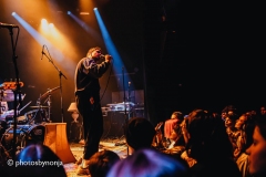 HUNNY-Doornroosje-NonjadeRoo-7-03-2020-002