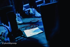 HUNNY-Doornroosje-NonjadeRoo-7-03-2020-003