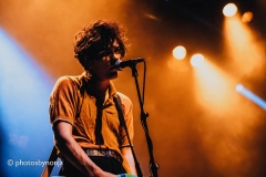 HUNNY-Doornroosje-NonjadeRoo-7-03-2020-004