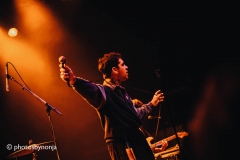 HUNNY-Doornroosje-NonjadeRoo-7-03-2020-005