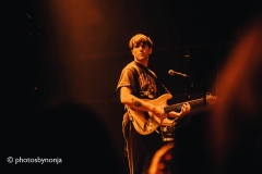 HUNNY-Doornroosje-NonjadeRoo-7-03-2020-006