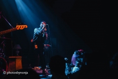 HUNNY-Doornroosje-NonjadeRoo-7-03-2020-007