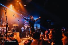 HUNNY-Doornroosje-NonjadeRoo-7-03-2020-008