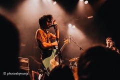 HUNNY-Doornroosje-NonjadeRoo-7-03-2020-009