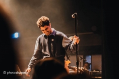 HUNNY-Doornroosje-NonjadeRoo-7-03-2020-010