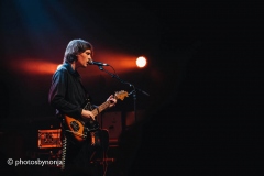 Spookyghostboy-Doornroosje-NonjadeRoo-7-03-2020-001